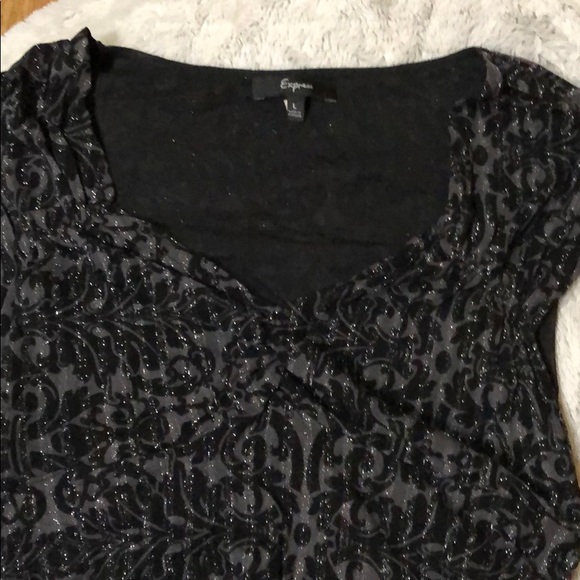 Express Dress! - Picture 2 of 6